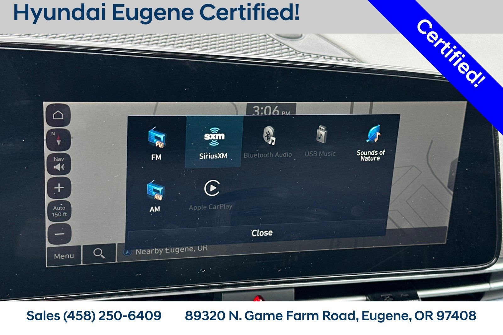 Used 2025 Hyundai Elantra SEL image 23