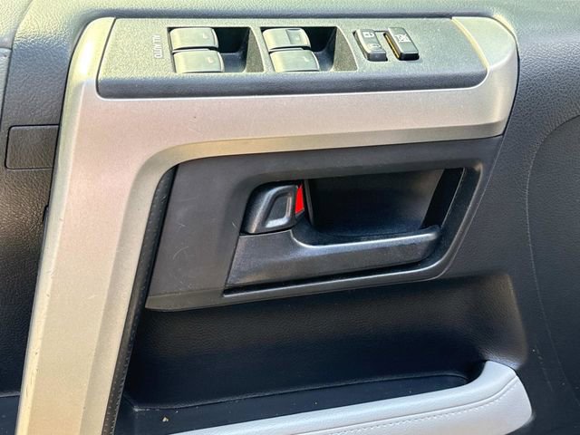 Used 2013 Toyota 4Runner SR5 image 27