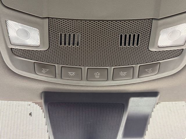 Used 2021 Ford F550 4x4 Crew Cab Super Duty image 29