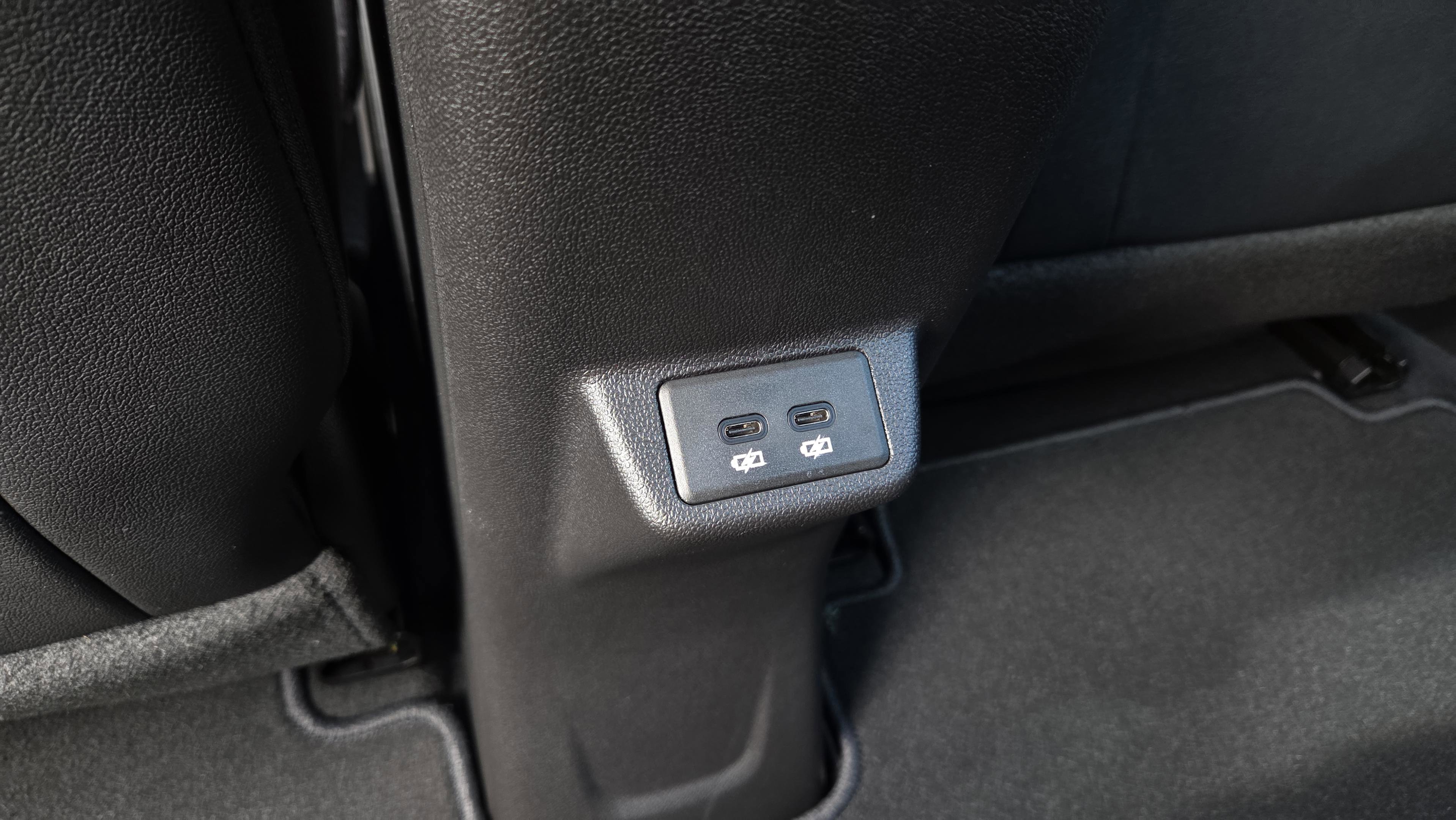 New 2027 Chevrolet Bolt RS image 25