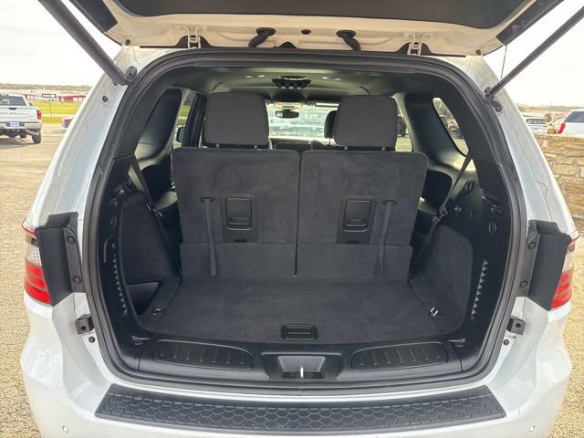 Used 2023 Dodge Durango GT image 17