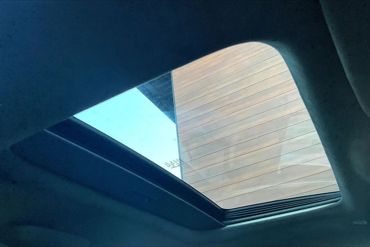 Used 2022 Dodge Durango R/T image 21