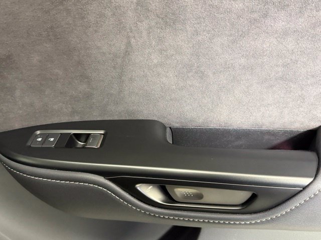 Used 2023 Lexus RZ 450e Premium w/ Accessory Package (2T) AWD/4WD image 27