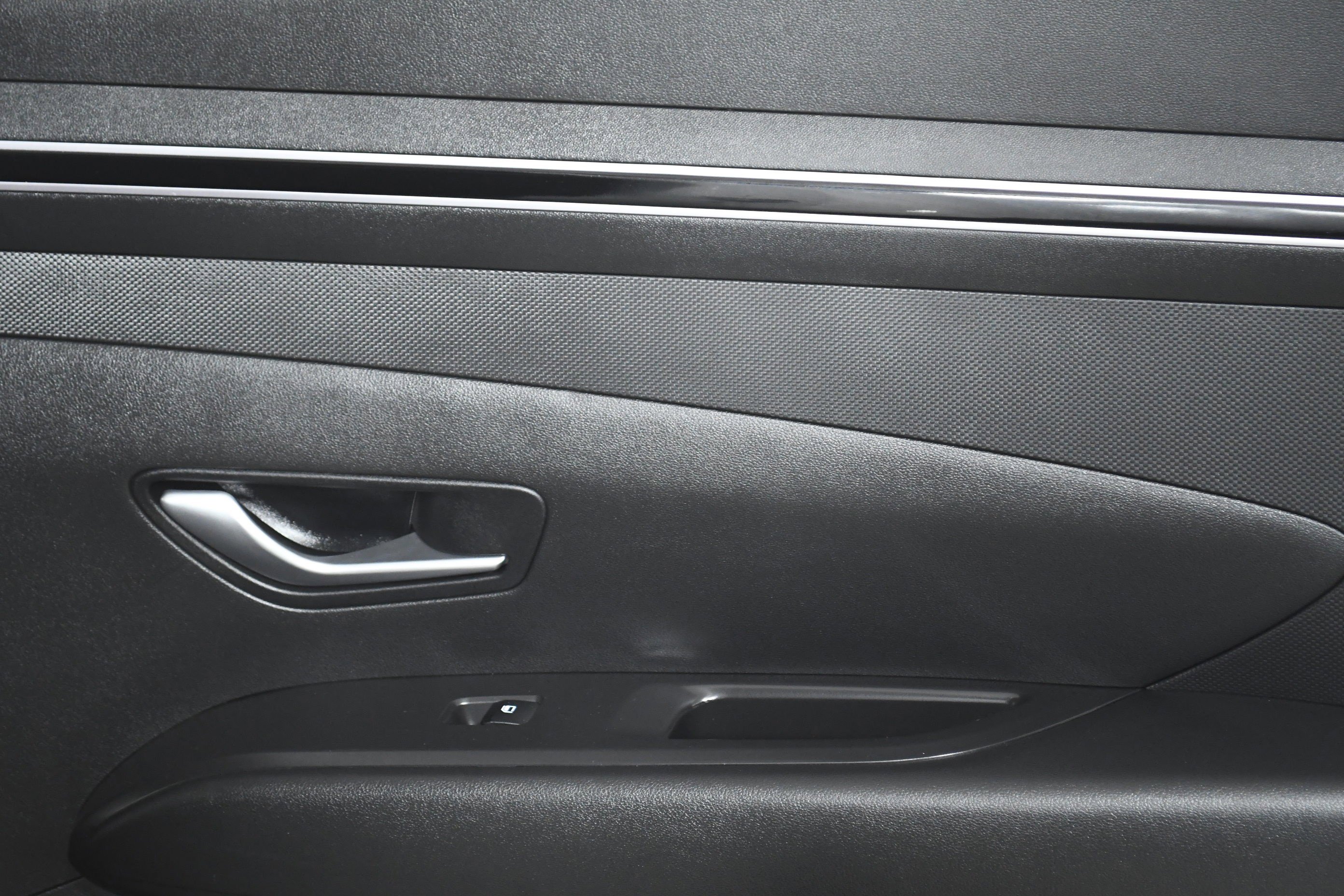 Used 2023 Hyundai Tucson SEL image 25