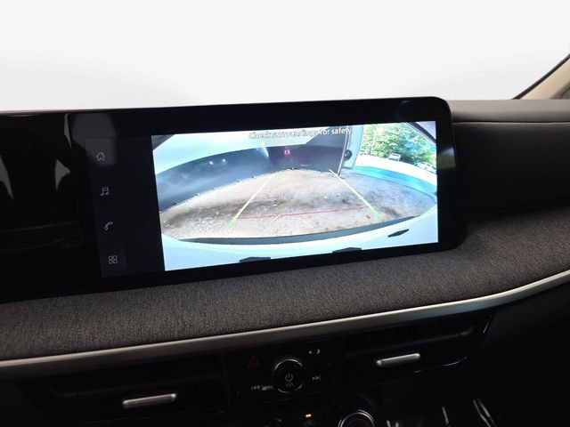 Used 2026 Nissan Kicks S FWD image 23