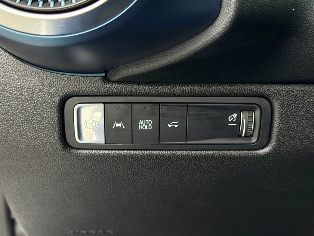 Used 2024 Chevrolet Equinox EV LT FWD image 22