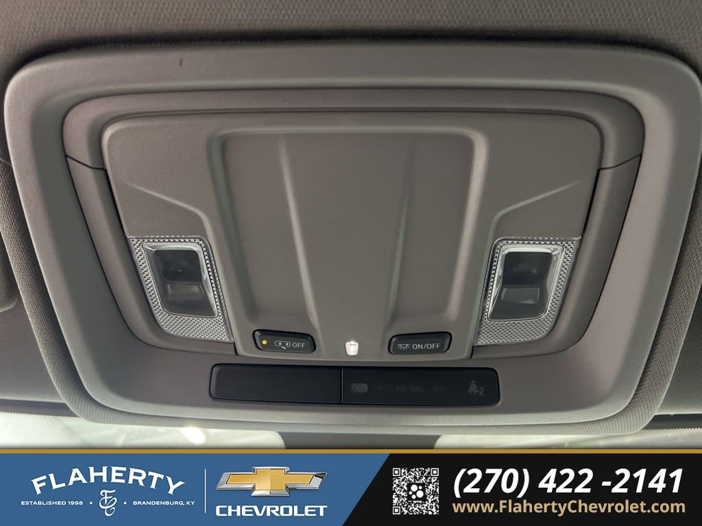 Used 2020 Chevrolet Silverado 3500 W/T w/ WT Convenience Package image 27