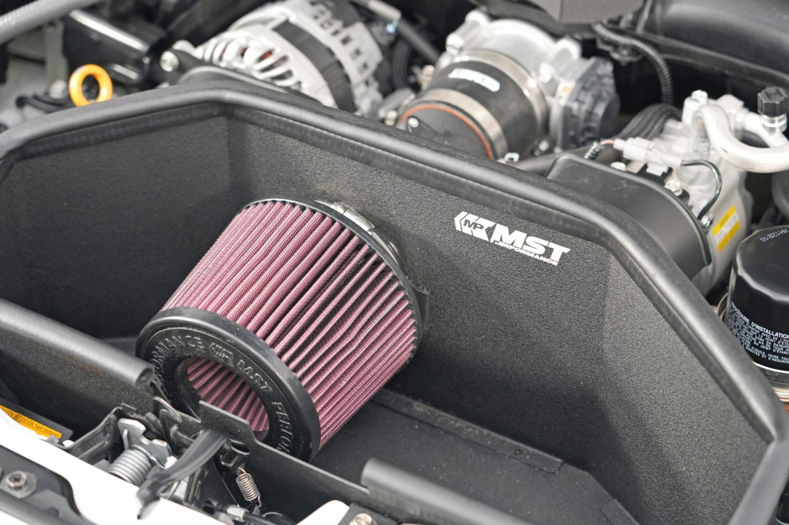 Used 2024 Toyota GR86 Premium image 10