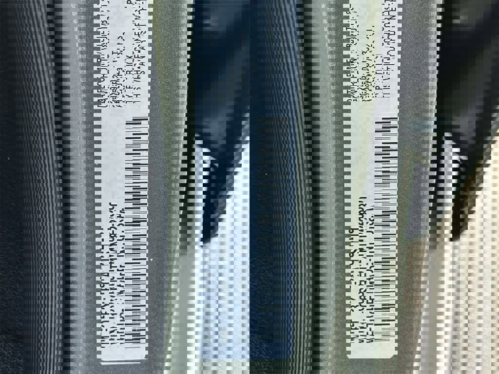 Used 2021 RAM 1500 Laramie w/ Sport Appearance Package image 22