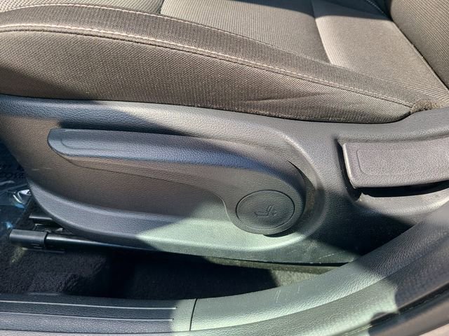 Used 2024 Kia Forte LXS FWD image 20