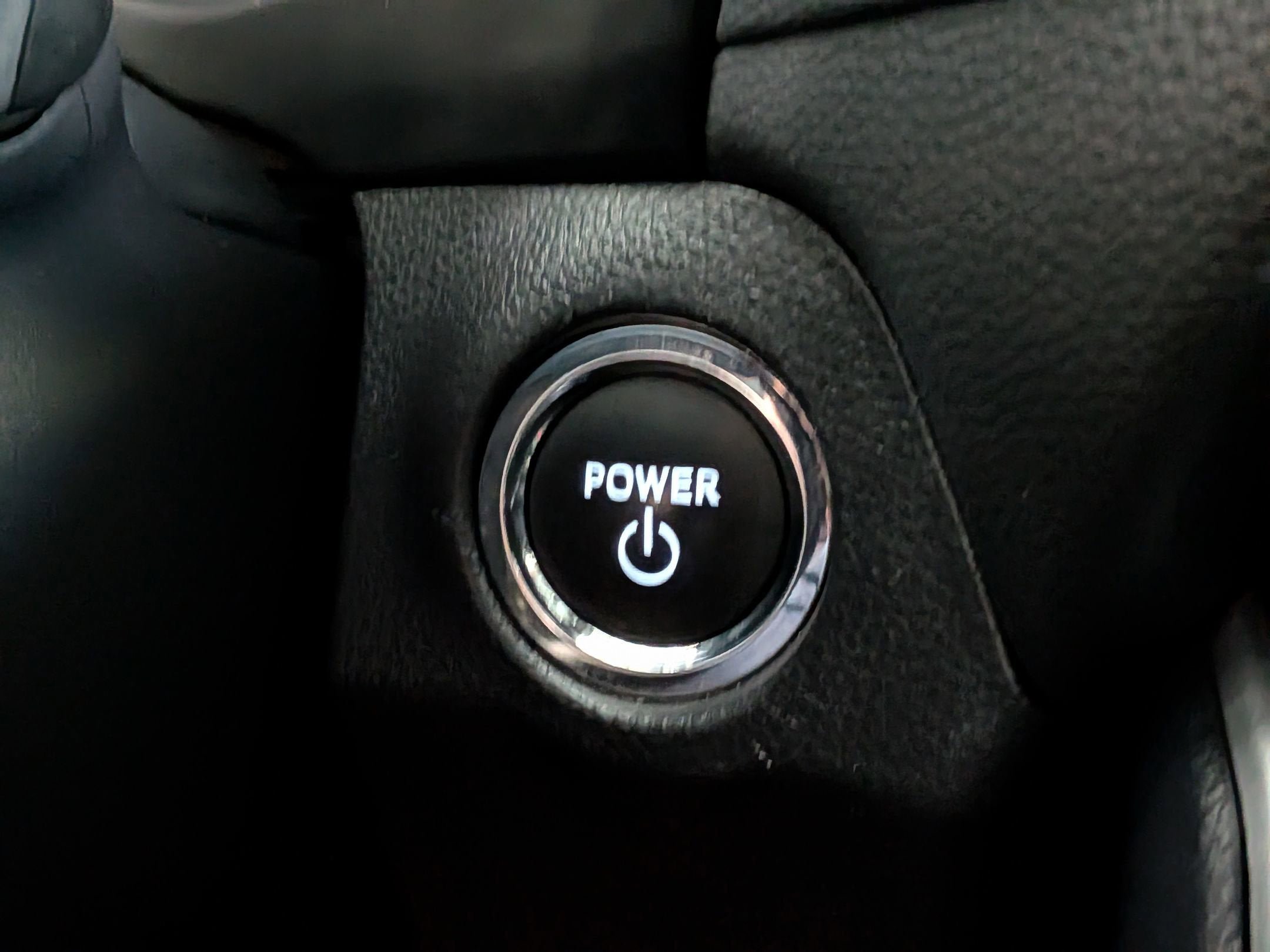 Certified 2025 Toyota RAV4 XLE AWD/4WD image 23