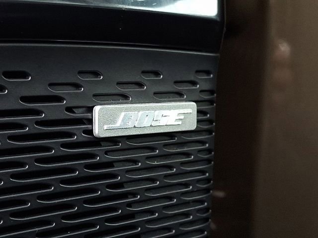 Certified 2024 GMC Acadia AT4 w/ Luxury Package image 29