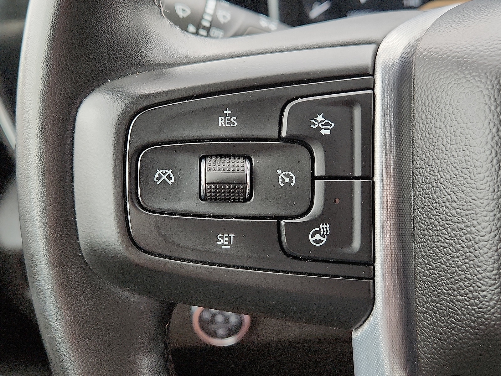Used 2023 GMC Sierra 1500 Elevation AWD/4WD image 17