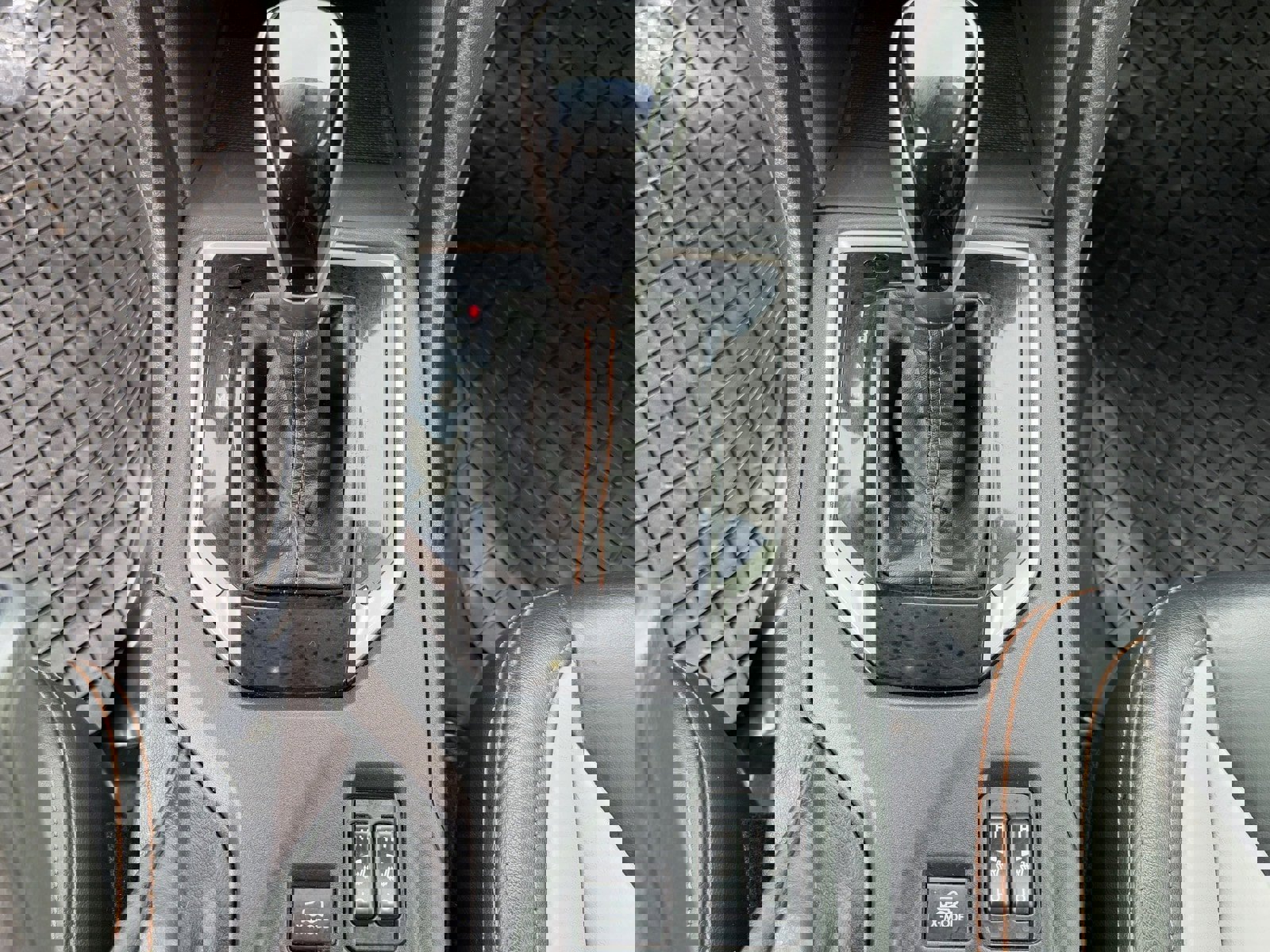 Used 2019 Subaru Crosstrek 2.0i Limited w/ Moonroof Package image 27