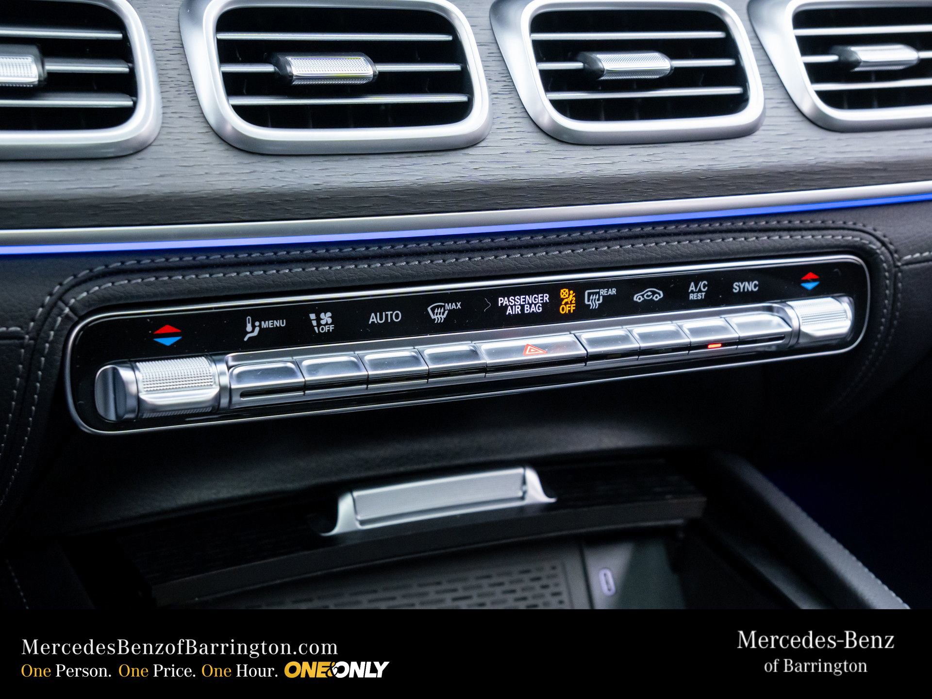 New 2026 Mercedes-Benz GLE 450 4MATIC Coupe image 29