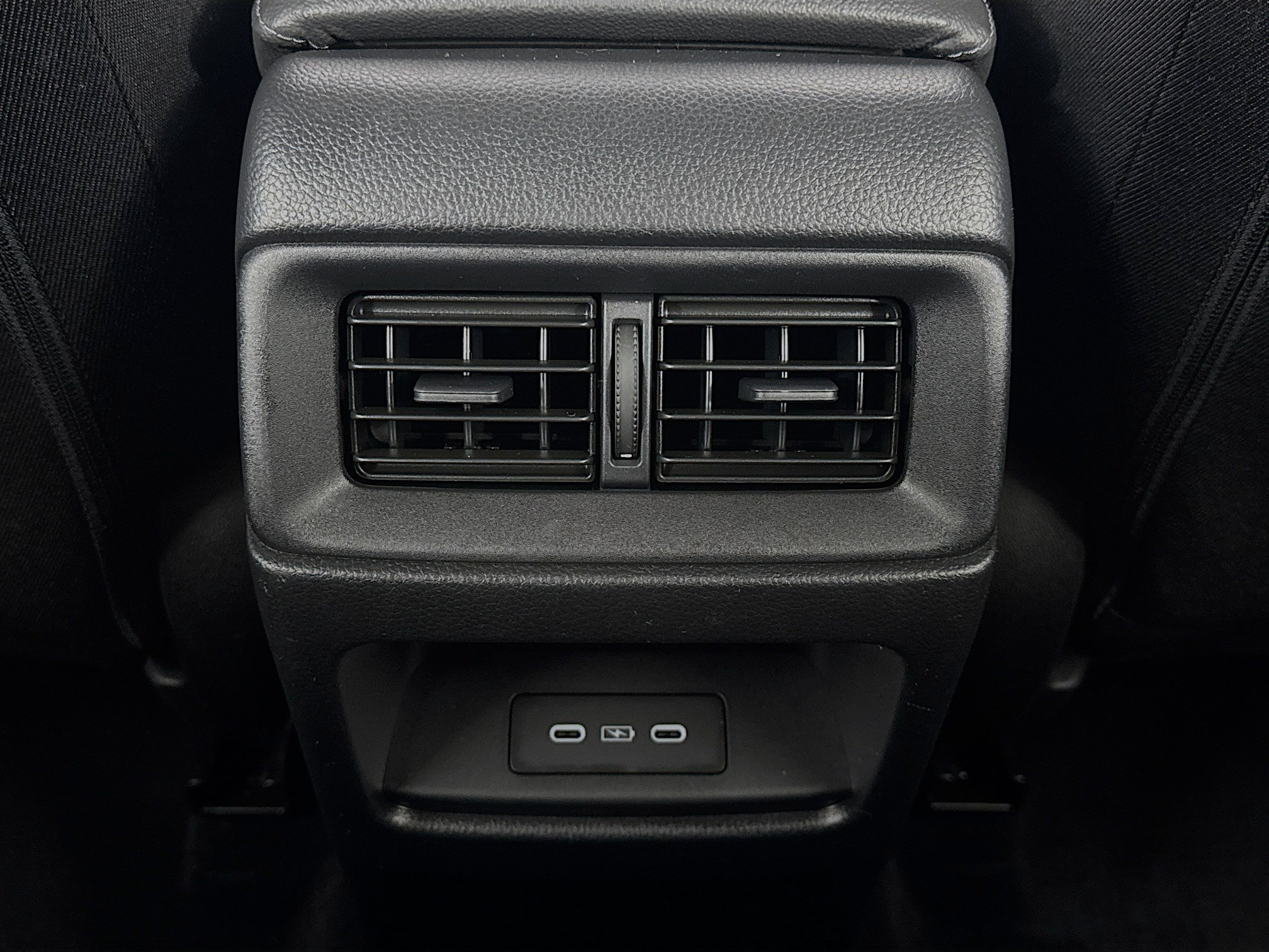 Certified 2024 Honda CR-V EX image 25