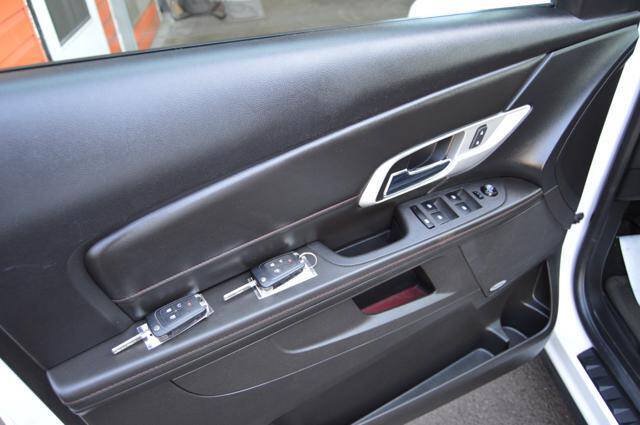Used 2012 GMC Terrain SLE w/ Convenience Package FWD image 53