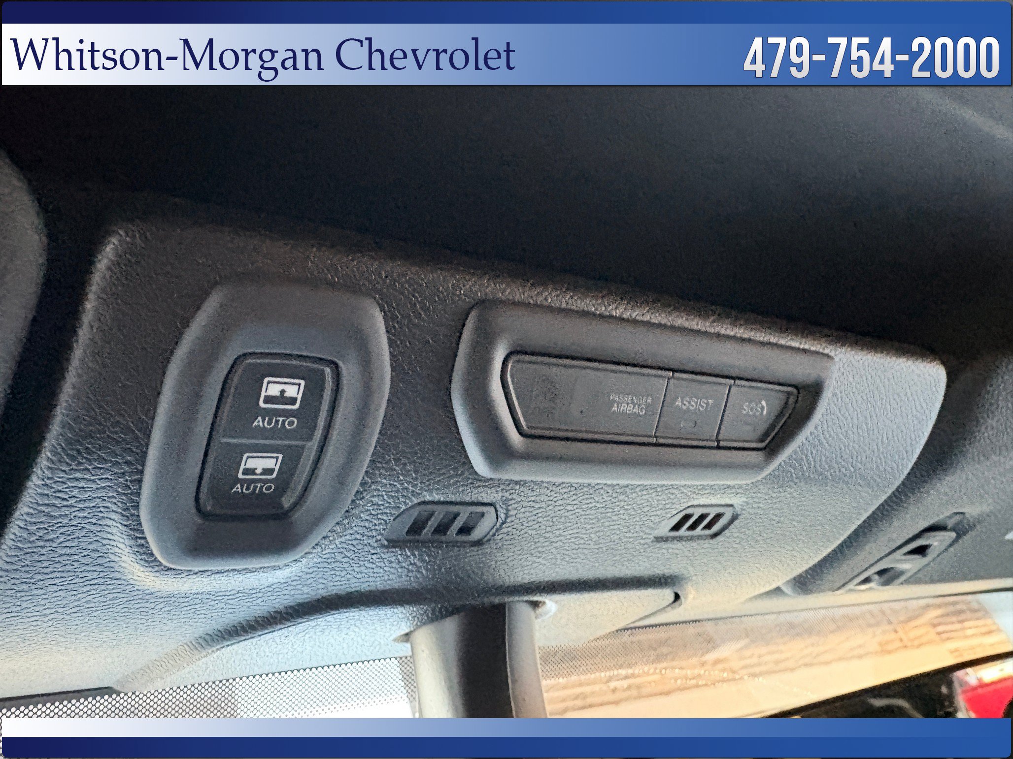 Used 2022 Jeep Wrangler Unlimited Sport w/ Sun And Sound Package AWD/4WD image 23