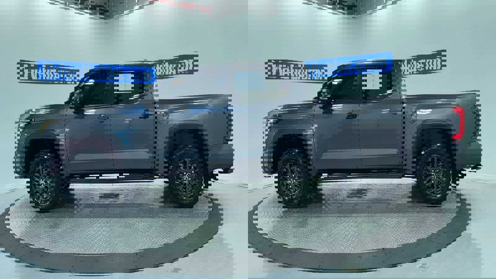 Used 2024 Toyota Tundra SR5 image 42