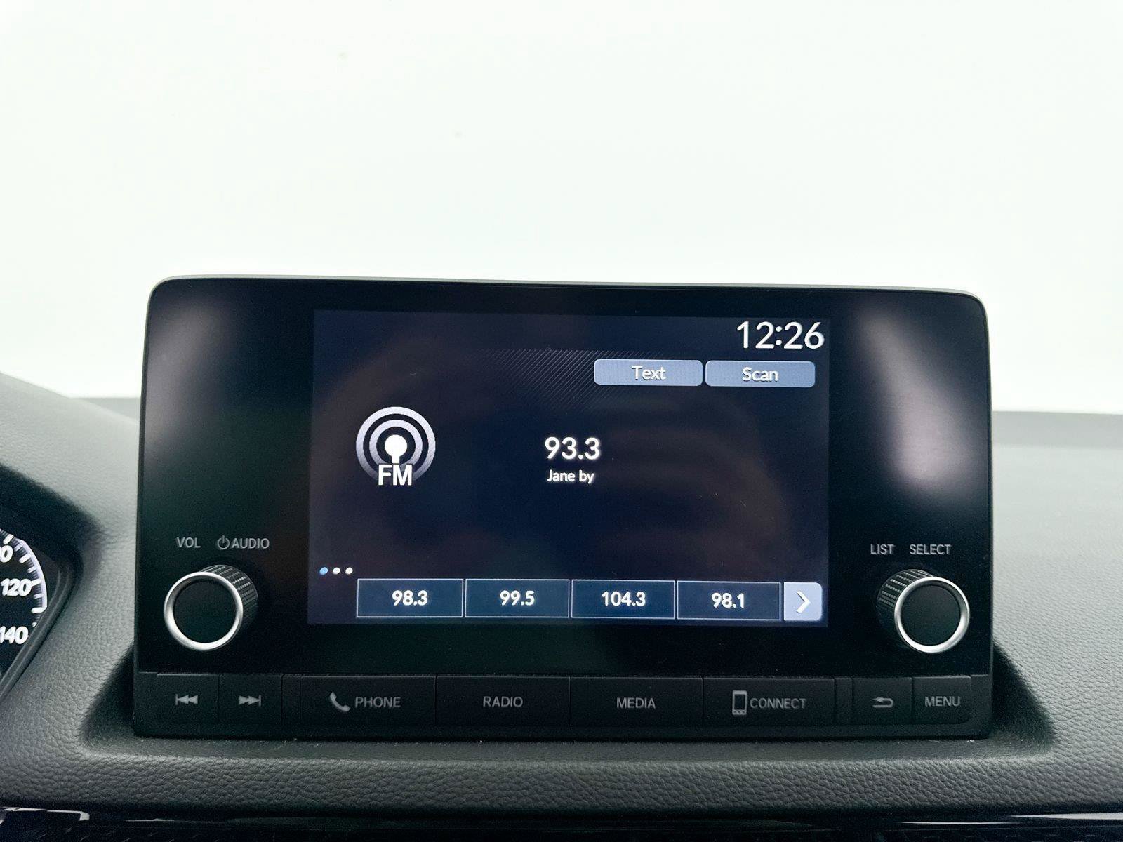 Used 2023 Honda Civic Sport image 5