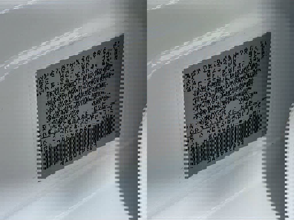 Used 2024 Nissan Sentra S image 21