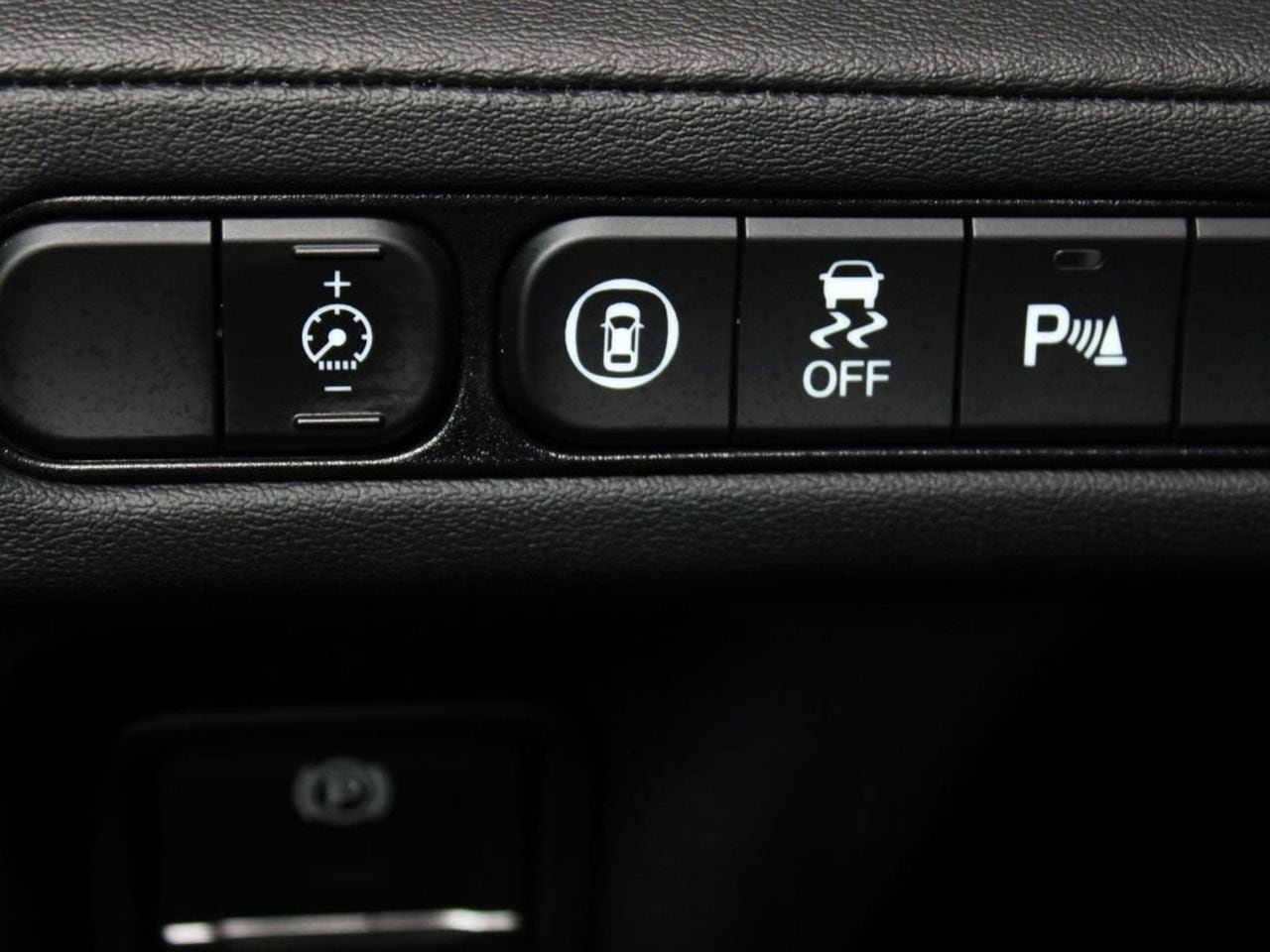Used 2024 Acura MDX w/ Technology Package AWD/4WD image 32