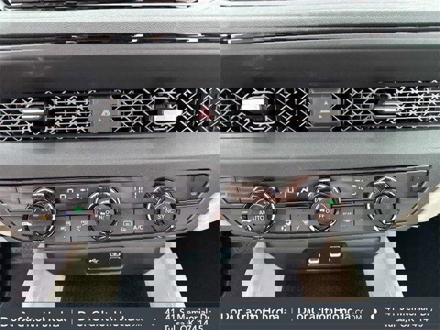 Used 2025 Honda Accord SE image 22