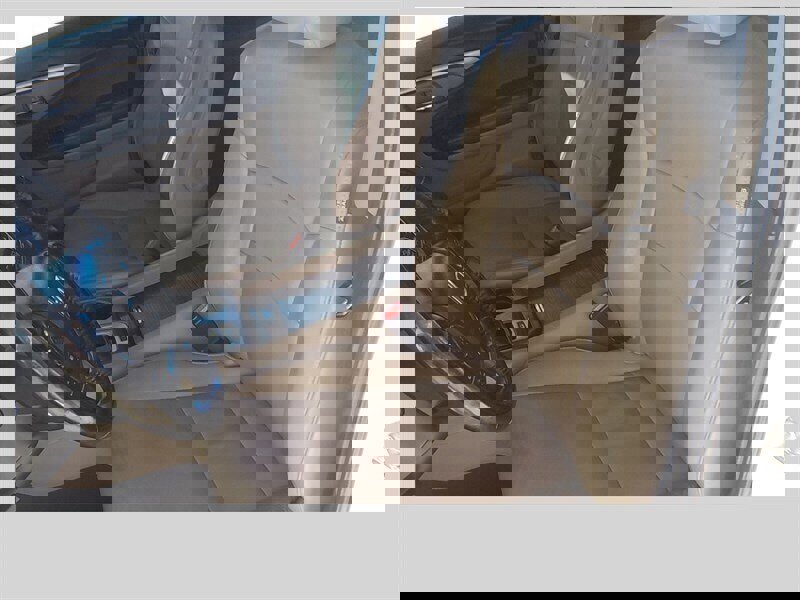 Used 2016 Honda Pilot EX-L image 2