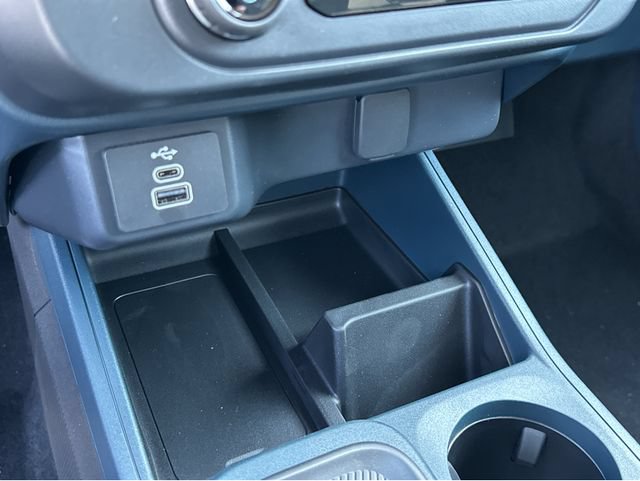 New 2026 Ford Maverick XL FWD image 27