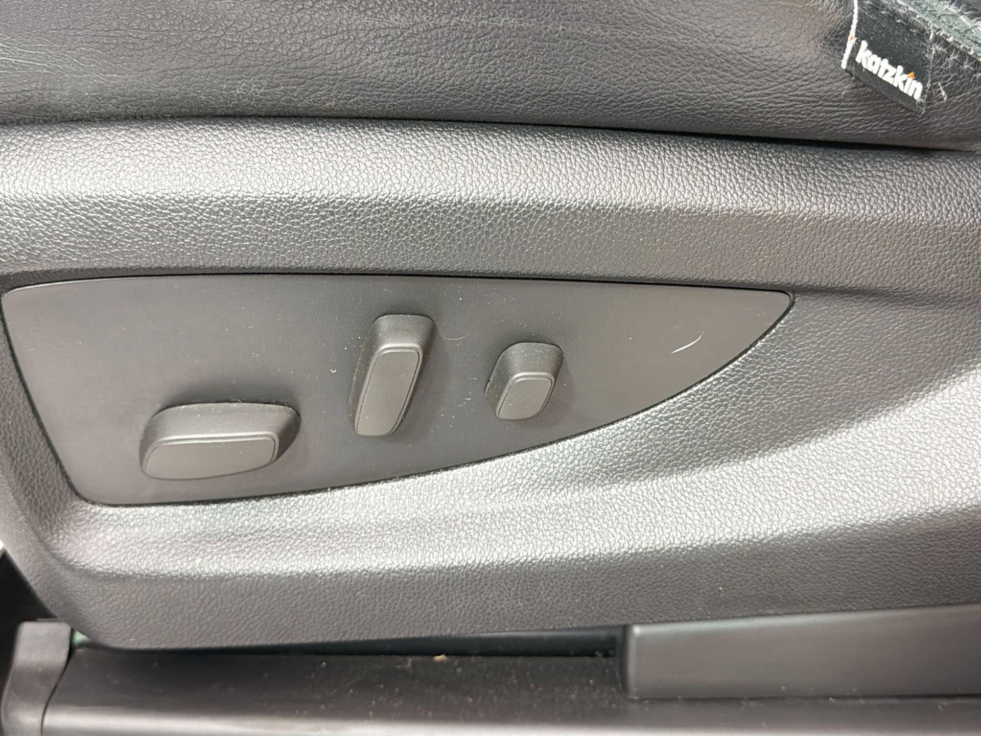 Used 2015 Chevrolet Silverado 1500 LT w/ All Star Edition image 19