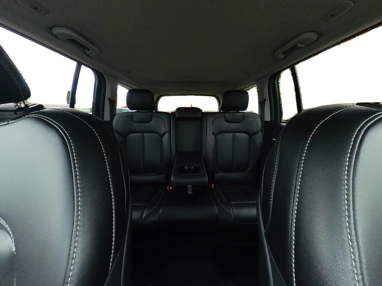 Used 2023 Jeep Grand Cherokee Limited RWD image 46