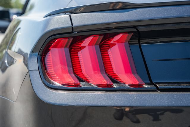 Used 2023 Ford Mustang GT Premium w/ Security Package RWD image 7