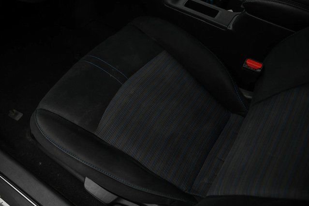 Used 2022 Nissan Leaf S Plus image 26