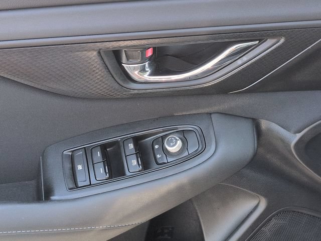 Used 2023 Subaru Outback Premium AWD/4WD image 13