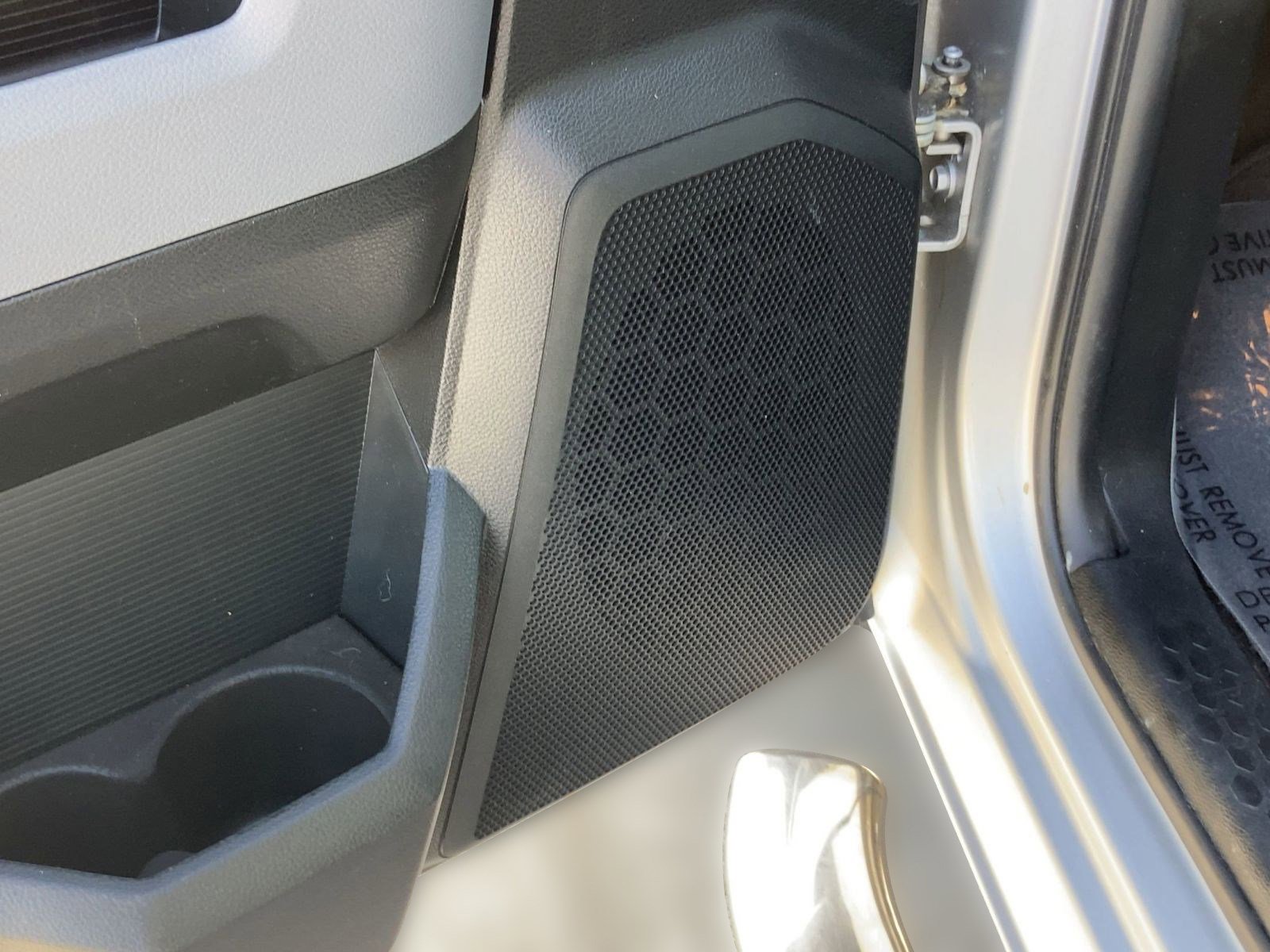 Used 2017 RAM 1500 Lone Star image 24