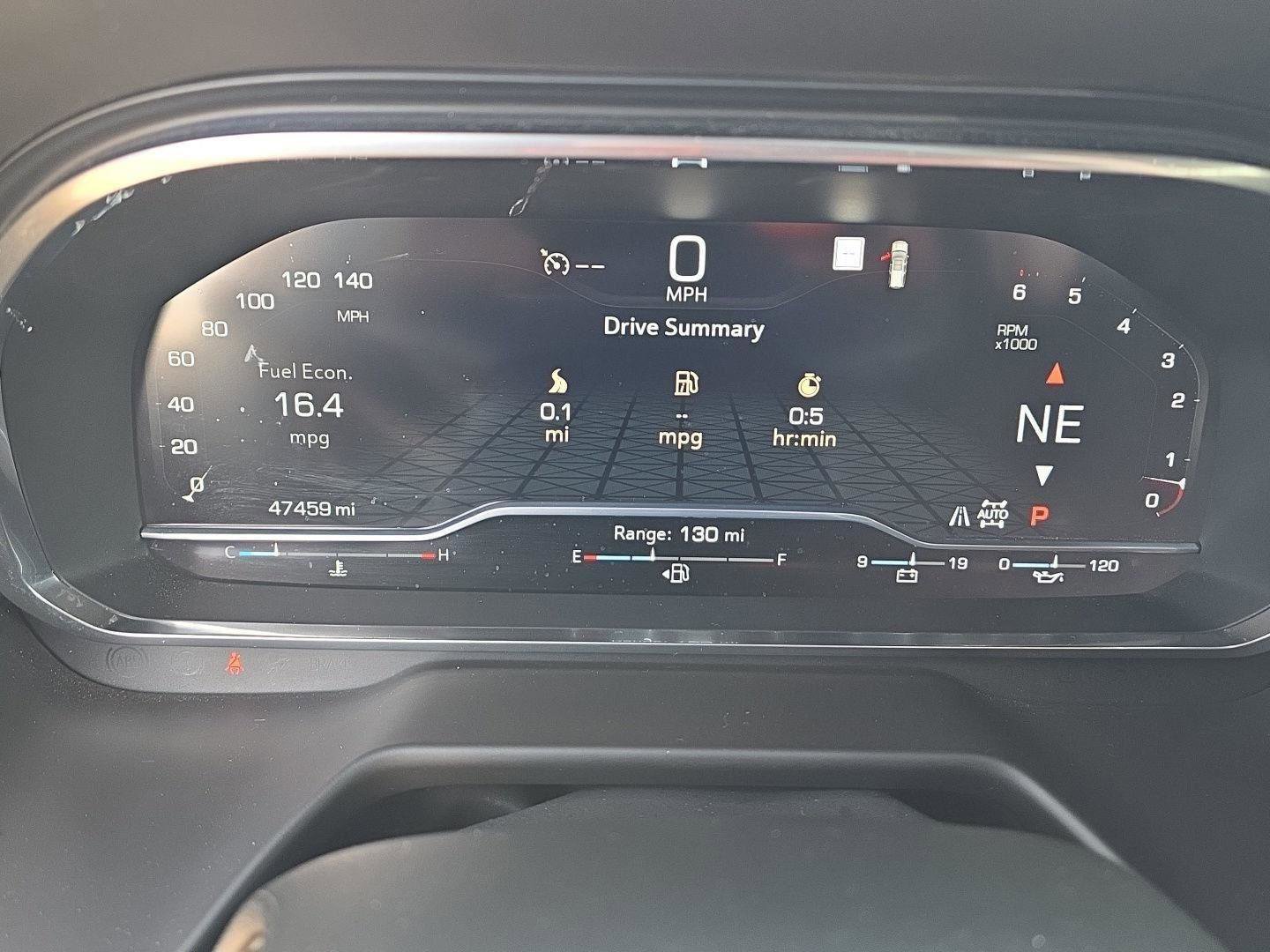 Used 2022 GMC Yukon SLT w/ SLT Premium Package image 20