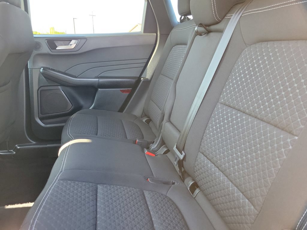 Used 2023 Ford Escape Active w/ Tech Pack #2 AWD/4WD image 12