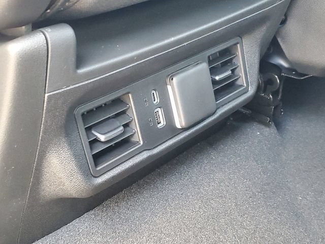 New 2026 GMC Sierra 1500 Elevation AWD/4WD image 30