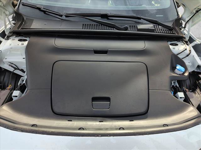 New 2026 Volvo EX30 Cross Country Ultra w/ Protection Package Premier image 17