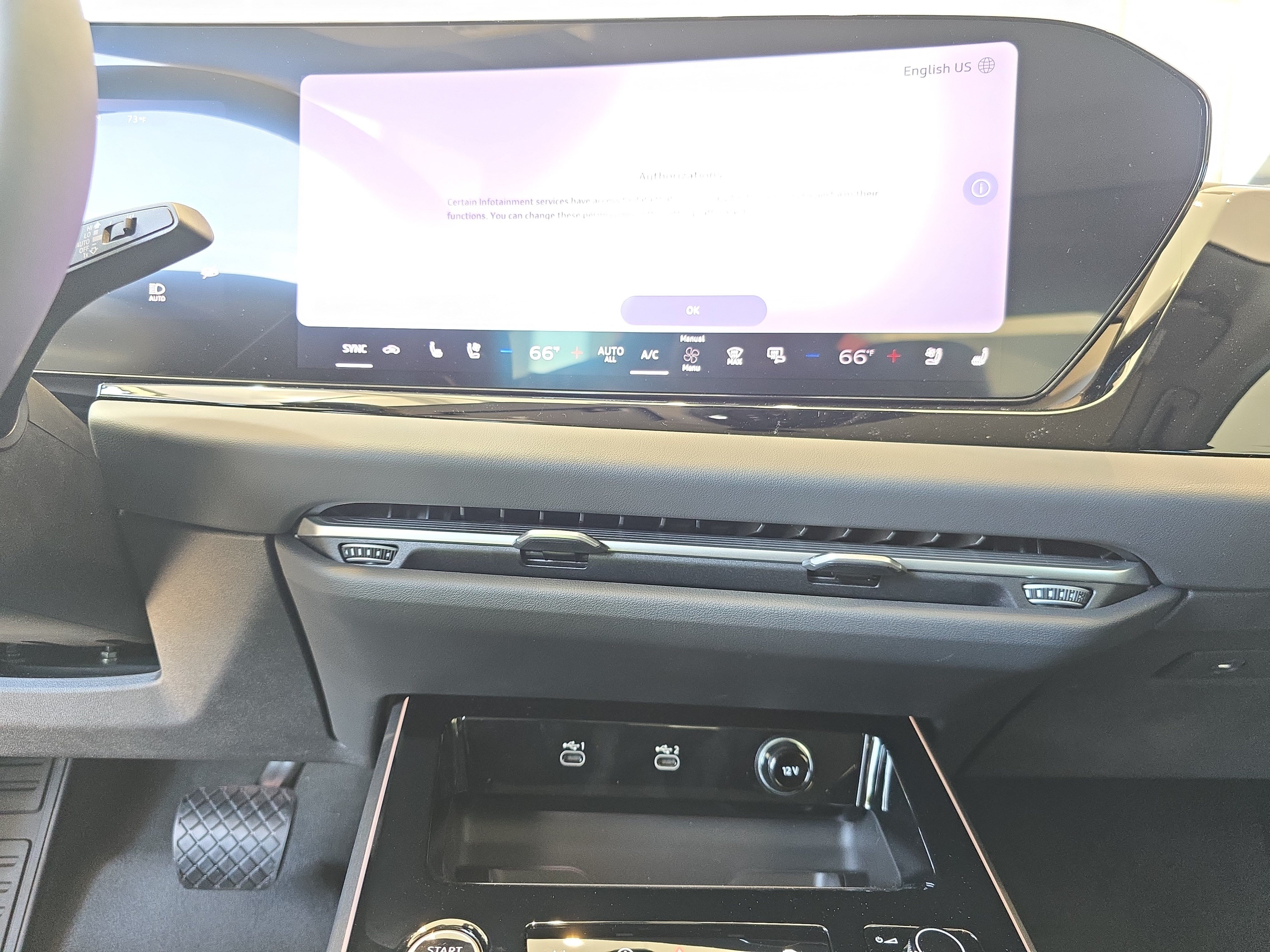 New 2026 Audi A6 Premium Plus AWD/4WD image 18