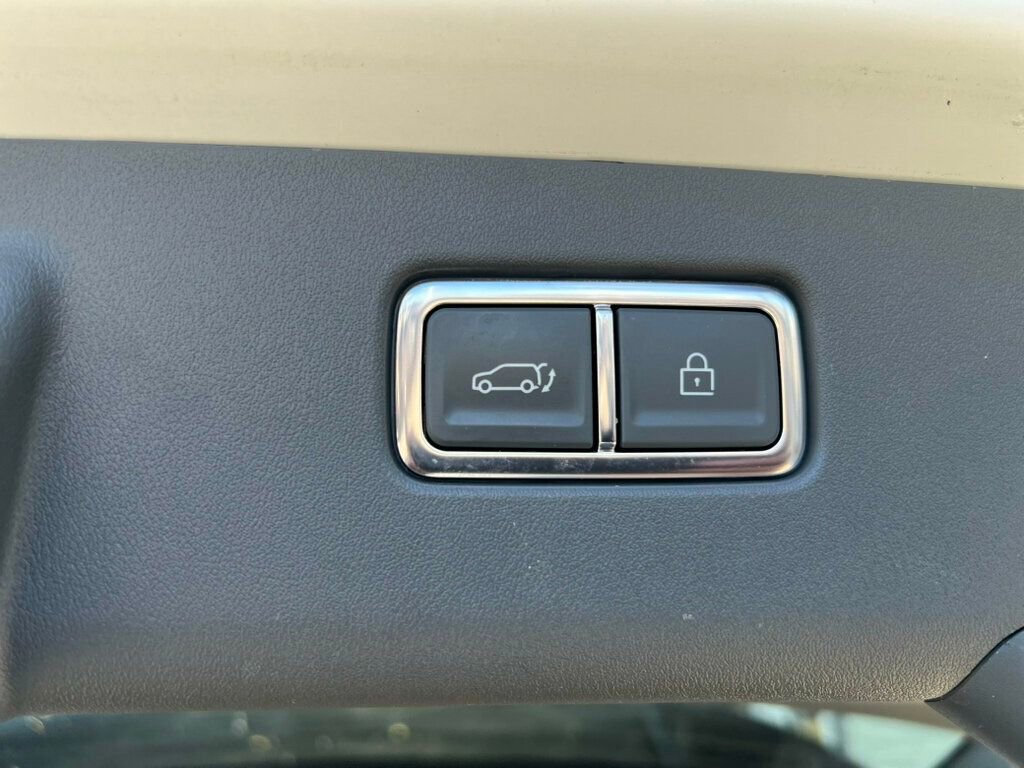 Used 2024 Kia EV9 Wind AWD/4WD image 43