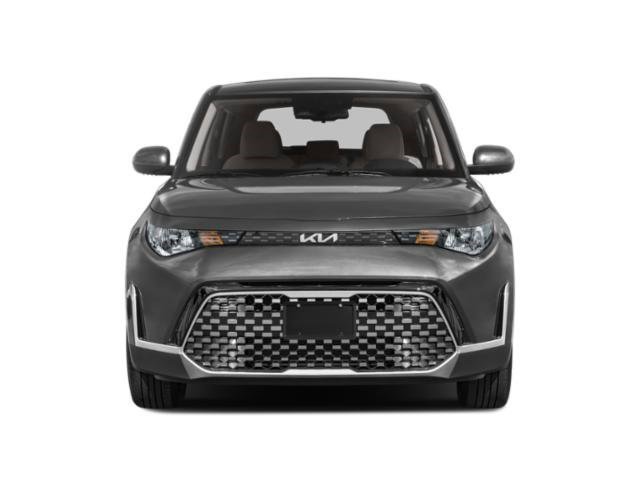 Used 2023 Kia Soul EX image 9