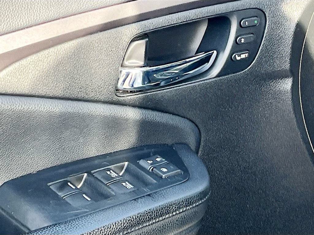 Used 2022 Honda Pilot Special Edition image 18