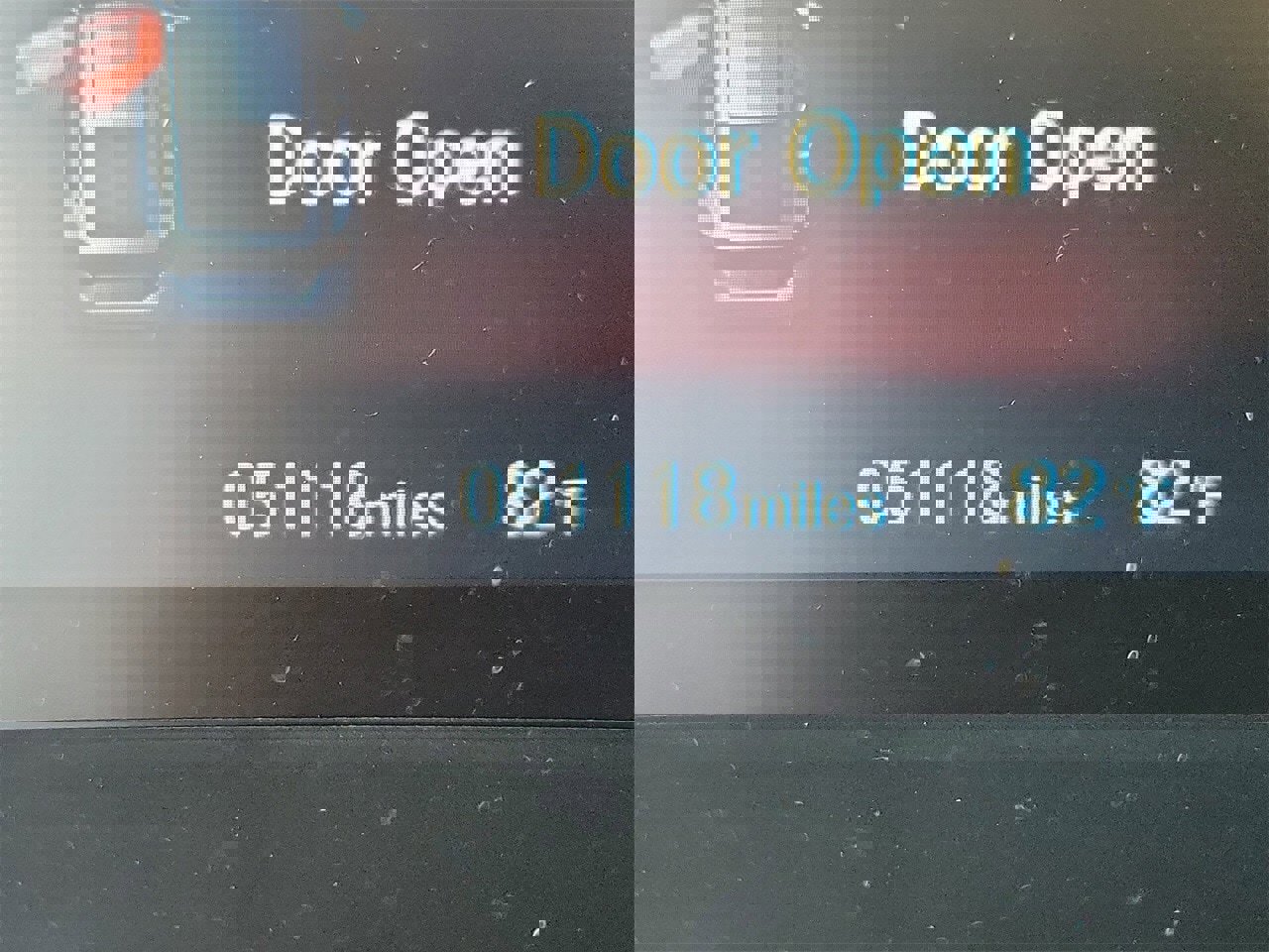 Used 2018 Honda Clarity Plug-In Hybrid image 22