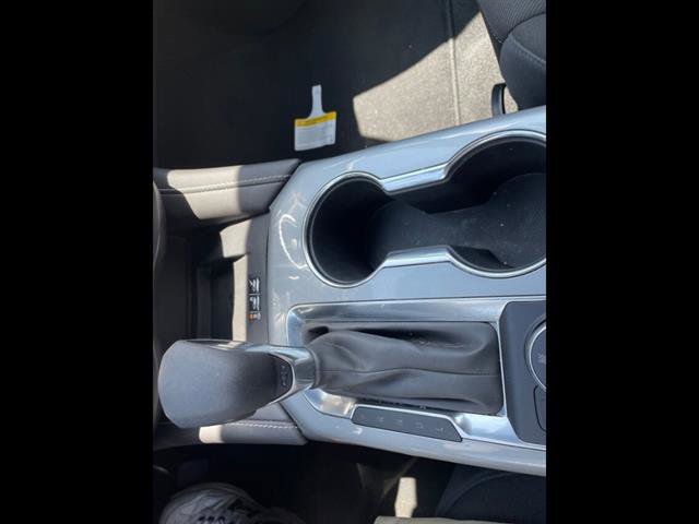 Used 2023 Chevrolet Blazer LT w/ Convenience Package image 26