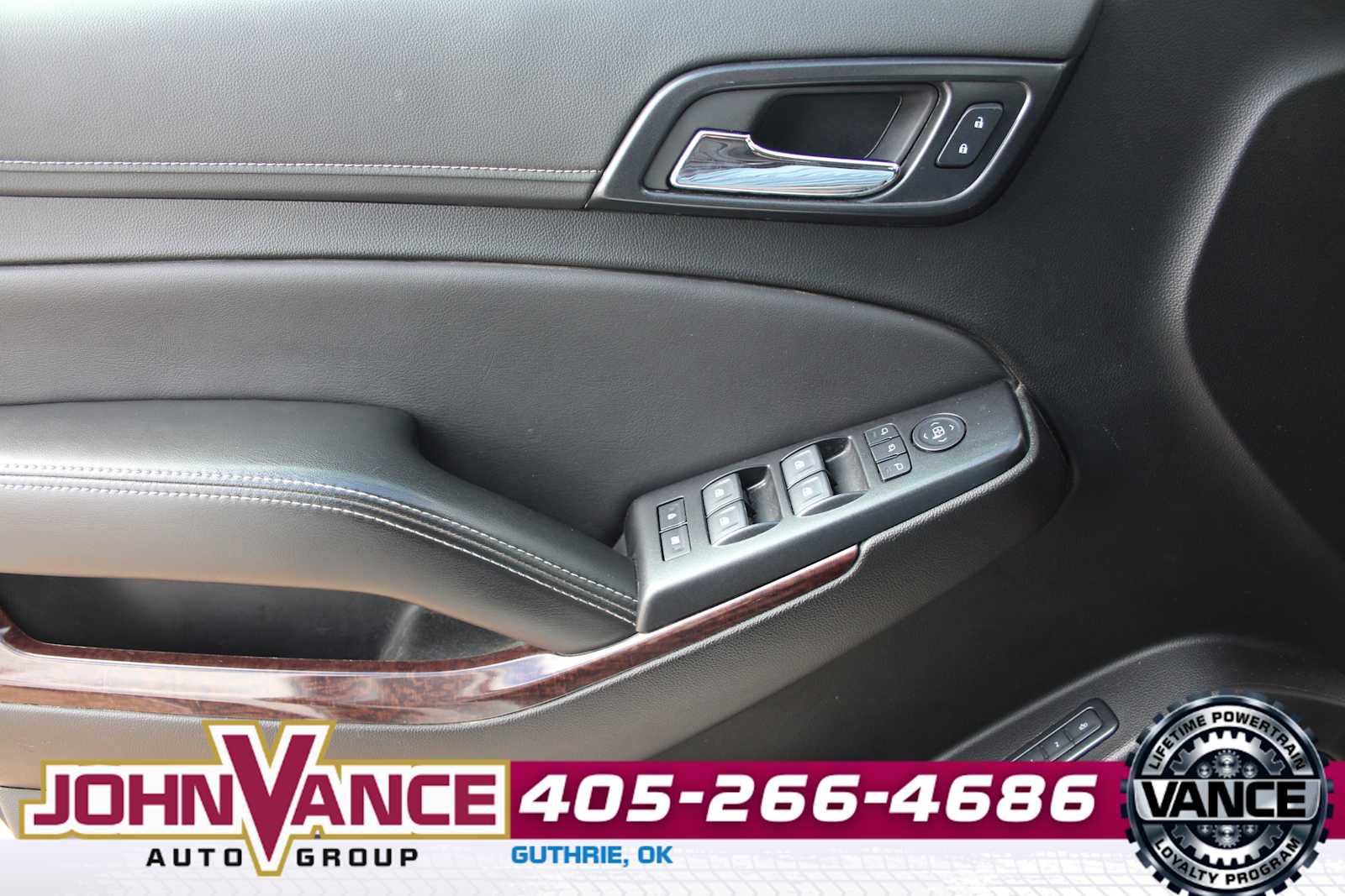 Used 2020 GMC Yukon XL SLT image 31