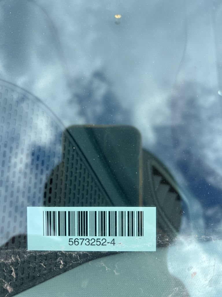 Used 2025 Hyundai Sonata SEL FWD image 2