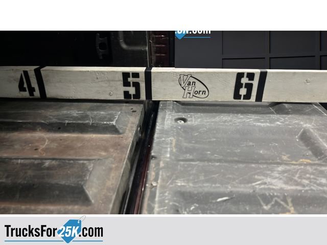 Used 2010 Honda Ridgeline RTS image 32