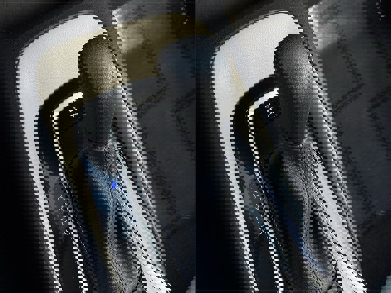 Used 2022 Toyota Corolla LE image 19