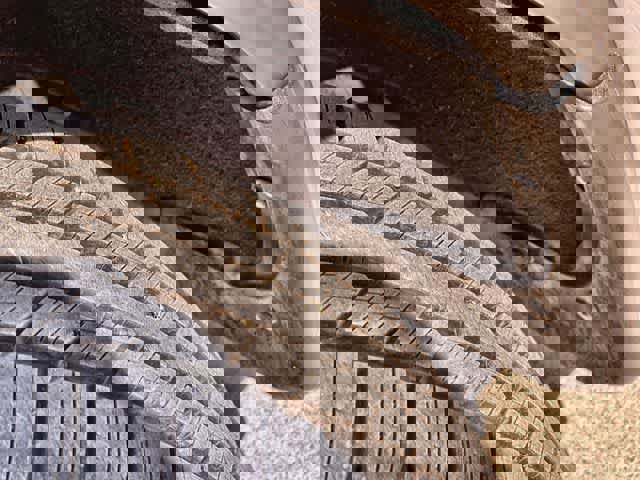 Used 2022 Acura MDX FWD w/ Technology Package image 23